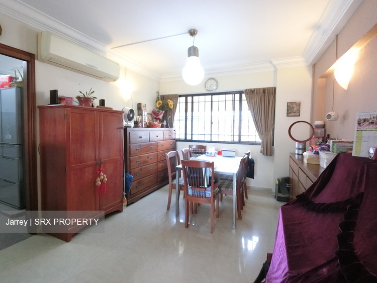 Blk 238 Bishan Street 22 (Bishan), HDB Executive #180864622